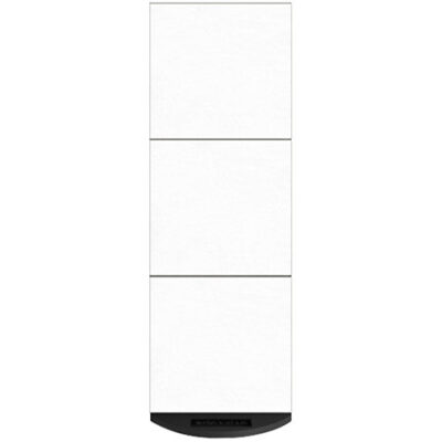 Artnovion Tua Mobile Wall 3.1 Snow White