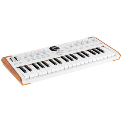 Arturia AstroLab 37