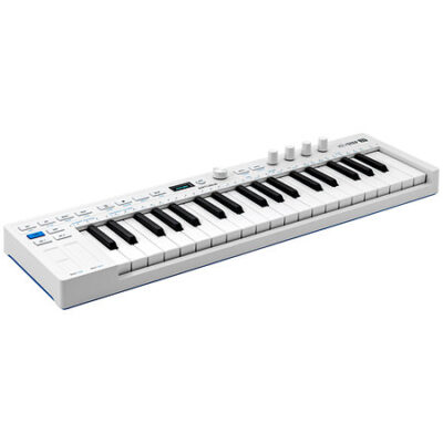 Arturia KeyStep 37 mk2