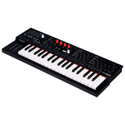 Arturia MiniFreak