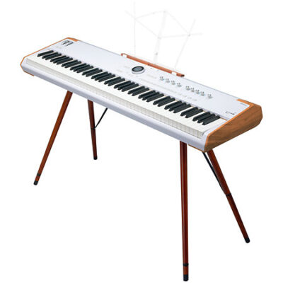 Arturia Pack AstroLab 88 + Stand Bois