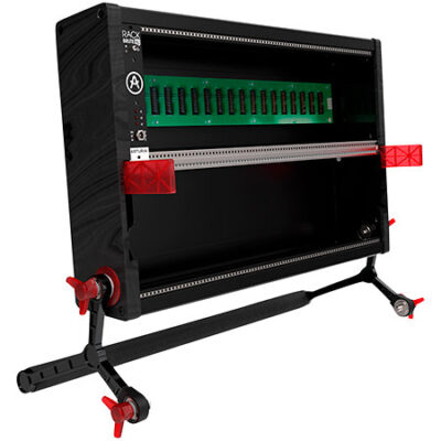 Arturia RACKBRUTE 6U BK