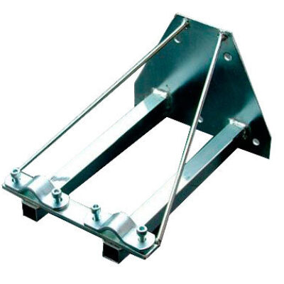 ASD 57FM20 / Fixation pour SD 150