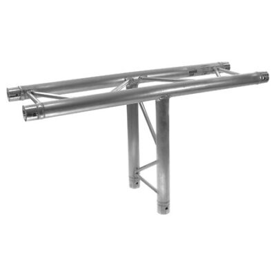 ASD AEX 33V Angle 3 départs 90 degrés 0,50m x 0,71m