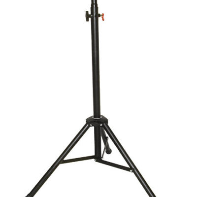 ASD AL 200 Elévateur 2m charge 60kg