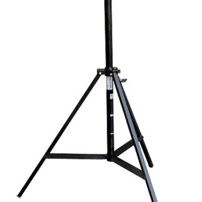 ASD AL 250 Elévateur 2m50 charge 70kg