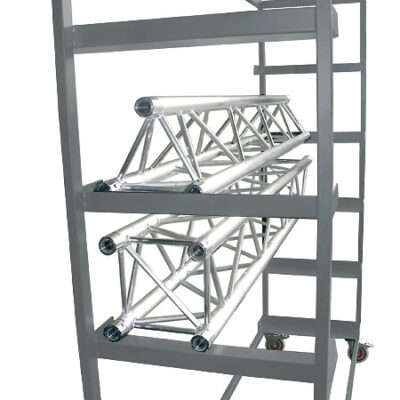 ASD CHAR 3MA Chariot de transport pour 15 SX 29300 ou 10 SZ 29300