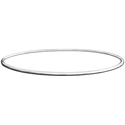 ASD EFX 50300 Cercle diamètre extérieur 3m