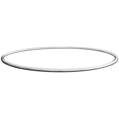ASD EFX 50500 Cercle diamètre extérieur 5m