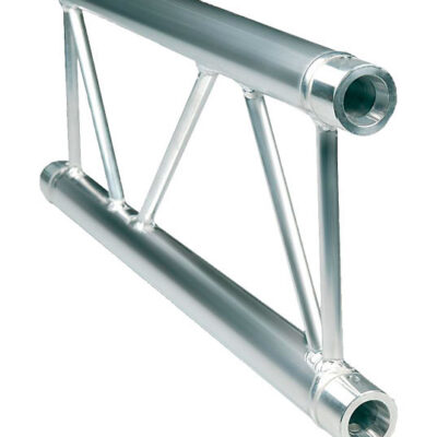 ASD EX 29250 Structure échelle 290mm x 2m50