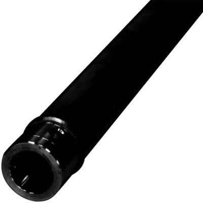 ASD EX 50300 Noir