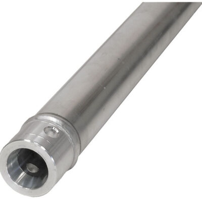 ASD EX 50400 Monotube 50mm x 4m