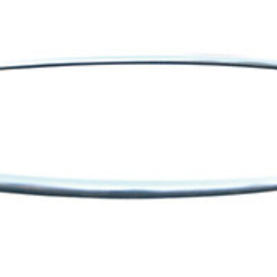 ASD EXC 50250 Cercle diamètre extérieur 2m50