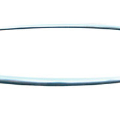 ASD EXC 50600 Cercle diamètre extérieur 6m
