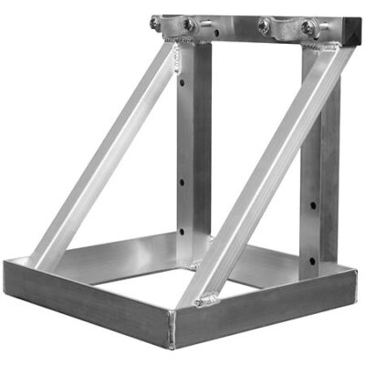ASD FM 29 Fixation Murale 250/290 mm