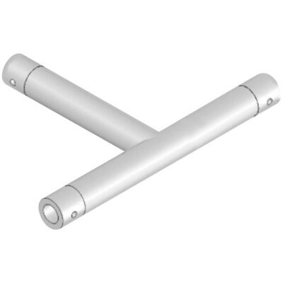 ASD FX 5033 Angle 3 départs à plat 90 degrés 0,45m x 0,25m