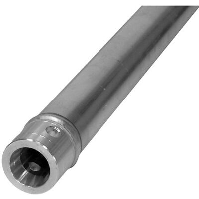ASD FX 50350 Monotube 50mm x 3m50