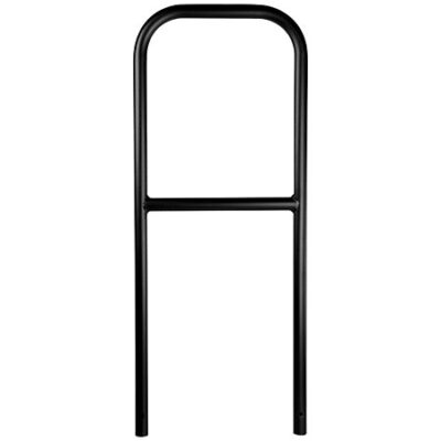 ASD GARD05 Garde Corps 0,5 x 1 m