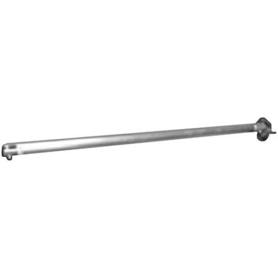 ASD JAMB290/400/500 Jambe de force pour TL290 / TL400 / TL500