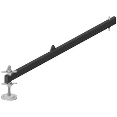 ASD PAT 400 Patte TL 400