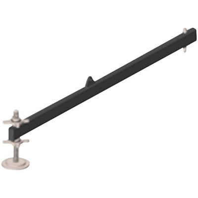 ASD PAT 500 Patte TL 500