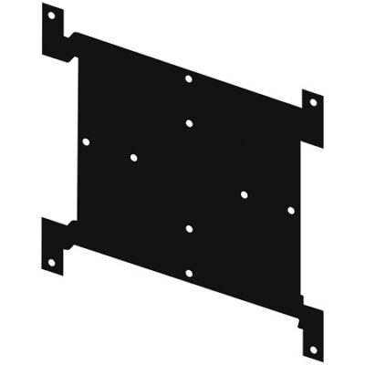 ASD Plaque VESA 400