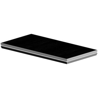 ASD PRA-R25 Plateau praticable rectangulaire outdoor 2m x 0.5m