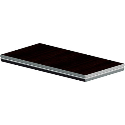 ASD PRI-R21 Plateau praticable rectangulaire outdoor 2m x 1m