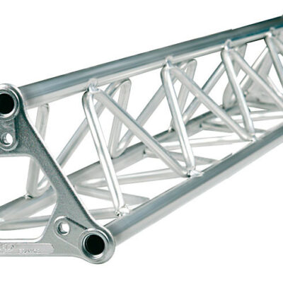 ASD SD 15070 Structure triangulaire 150mm x 0,70m
