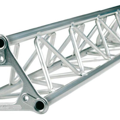 ASD SD 15150 Structure triangulaire 150mm x 1m50