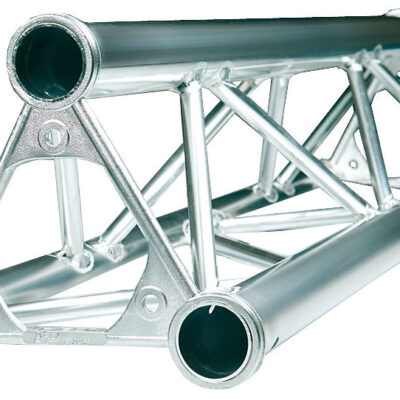 ASD SD 25025 Structure triangulaire 250mm x 0,25m