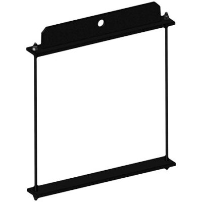 ASD SP 500 C Suspension de plafond pour SC 500