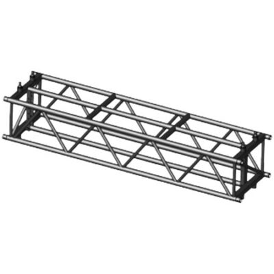 ASD SR6043 RV Structure aluminium pré-rig