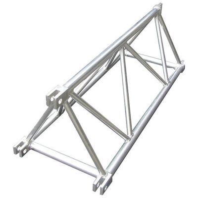 ASD ST 5210 Structure triangulaire 500mm x 2m10