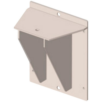 ASD SUPCHA 290 Support moteur embarqué