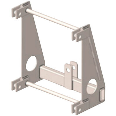 ASD SUPTF 400 ECO Support Moteur