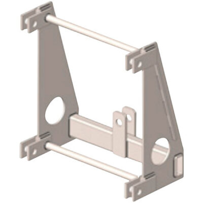 ASD SUPTF 500 ECO Support Moteur