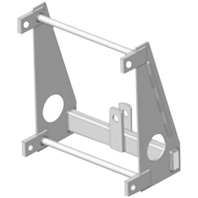 ASD SUPTM 500 ECO Support moteur