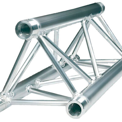 ASD SX 29025 FC Structure triangulaire 290mm x 0,25m