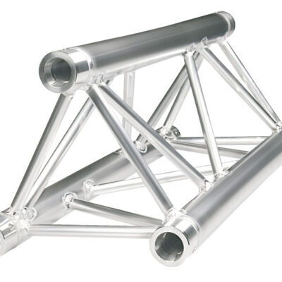 ASD SX 29100 Structure triangulaire 290mm x 1m