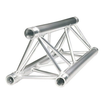 ASD SX 29300 Structure triangulaire 290mm x 3m