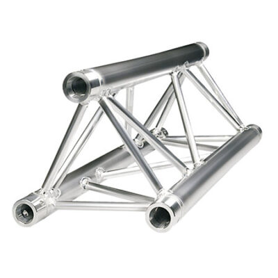 ASD SX29250 Structure triangulaire 290mm x 2m50