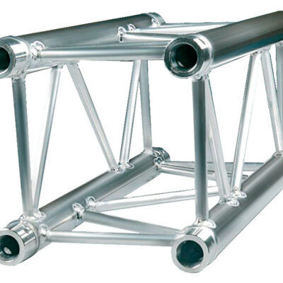 ASD SZ 29025 Structure carrée 290mm x 0,25m