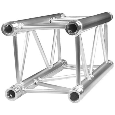 ASD SZ 290645 FC Structure carrée 290mm x 0,645m