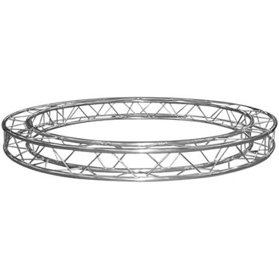 ASD SZC 29200 FC Cercle Structure carrée 290 Diamètre extérieur 2m