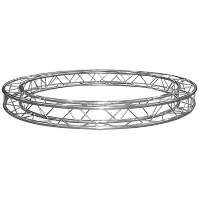 ASD SZC 29250 FC Cercle Structure carrée 290 Diamètre extérieur 2,50m