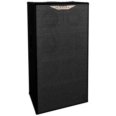 Ashdown Baffle ABM 810H EVO IV UK 8 x 10″