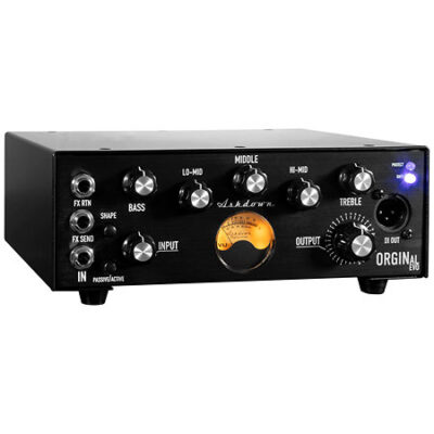 Ashdown Original-EVO-300