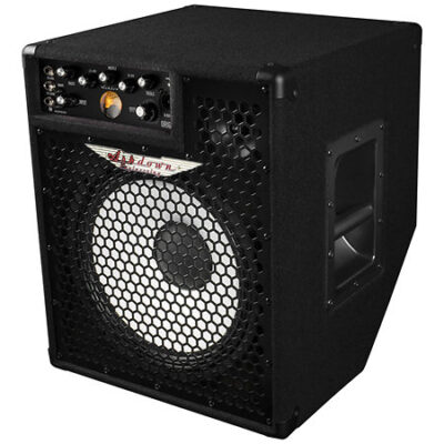 Ashdown Original Evo C112 300