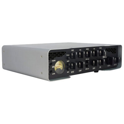 Ashdown RM-800-EVO II